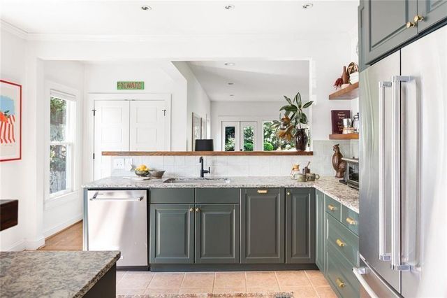 83 Bates Avenue SE, Atlanta, GA 30317