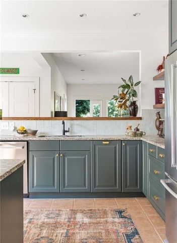 83 Bates Avenue SE, Atlanta, GA 30317