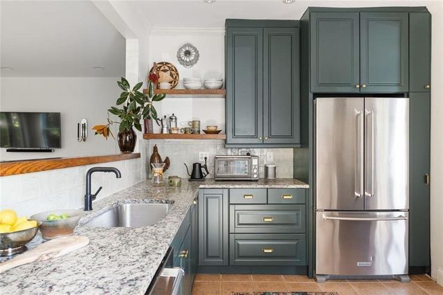 83 Bates Avenue SE, Atlanta, GA 30317