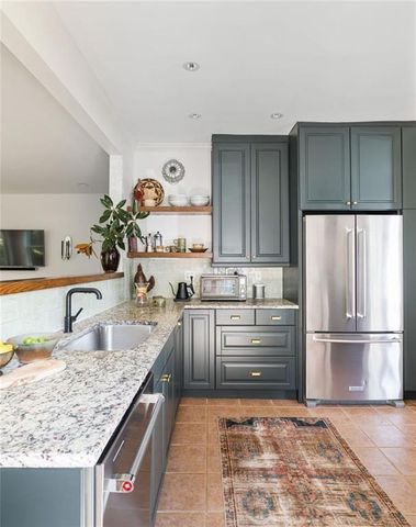 83 Bates Avenue SE, Atlanta, GA 30317