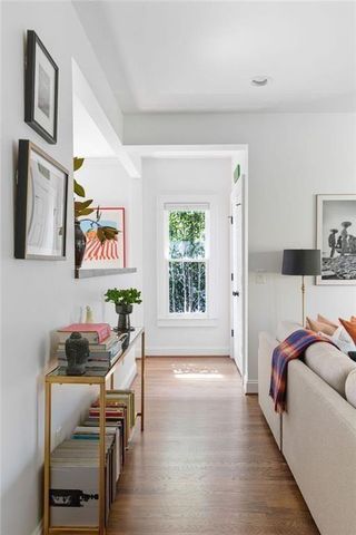 83 Bates Avenue SE, Atlanta, GA 30317