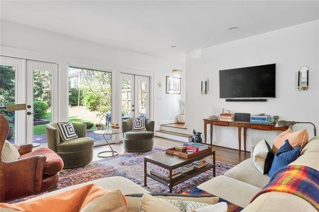 83 Bates Avenue SE, Atlanta, GA 30317