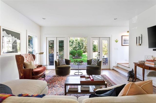 83 Bates Avenue SE, Atlanta, GA 30317