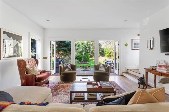 83 Bates Avenue SE, Atlanta, GA 30317