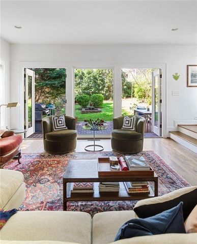 83 Bates Avenue SE, Atlanta, GA 30317