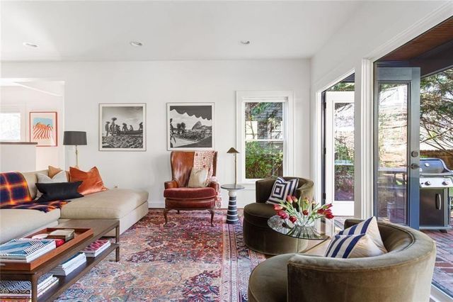 83 Bates Avenue SE, Atlanta, GA 30317