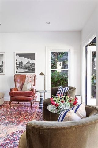 83 Bates Avenue SE, Atlanta, GA 30317