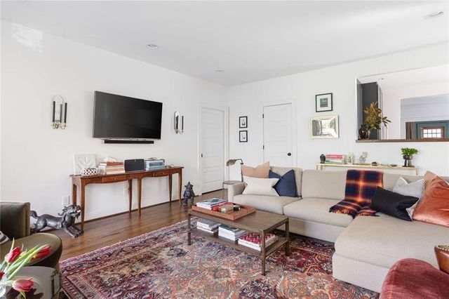 83 Bates Avenue SE, Atlanta, GA 30317