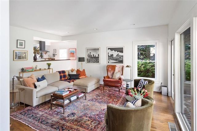 83 Bates Avenue SE, Atlanta, GA 30317