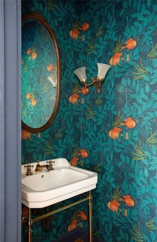 83 Bates Avenue SE, Atlanta, GA 30317