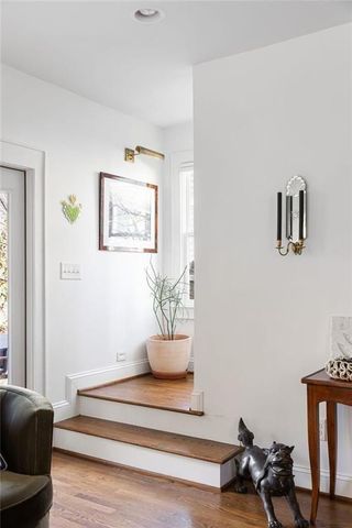 83 Bates Avenue SE, Atlanta, GA 30317