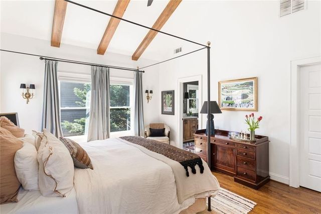 83 Bates Avenue SE, Atlanta, GA 30317