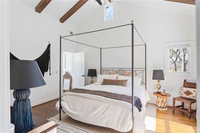 83 Bates Avenue SE, Atlanta, GA 30317