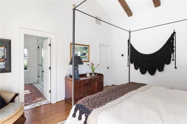 83 Bates Avenue SE, Atlanta, GA 30317