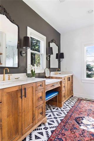 83 Bates Avenue SE, Atlanta, GA 30317