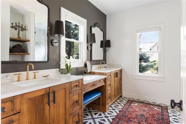 83 Bates Avenue SE, Atlanta, GA 30317