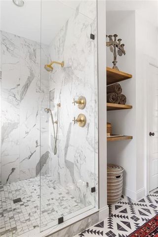 83 Bates Avenue SE, Atlanta, GA 30317