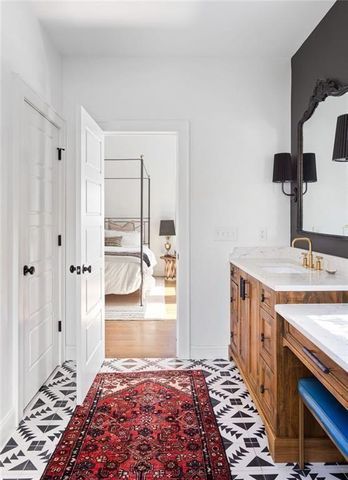 83 Bates Avenue SE, Atlanta, GA 30317