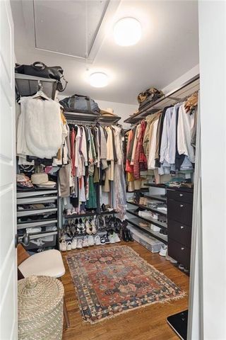 83 Bates Avenue SE, Atlanta, GA 30317