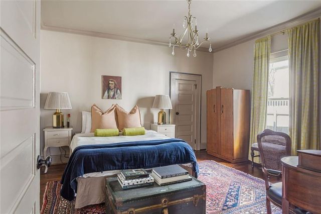 83 Bates Avenue SE, Atlanta, GA 30317