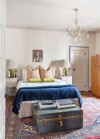 83 Bates Avenue SE, Atlanta, GA 30317