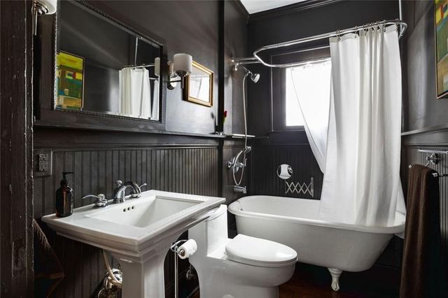 83 Bates Avenue SE, Atlanta, GA 30317