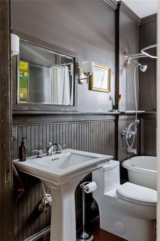 83 Bates Avenue SE, Atlanta, GA 30317