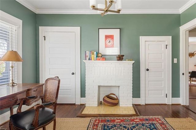 83 Bates Avenue SE, Atlanta, GA 30317