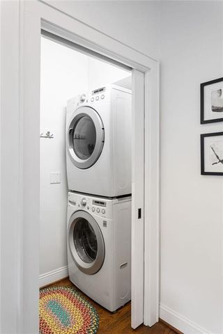 83 Bates Avenue SE, Atlanta, GA 30317