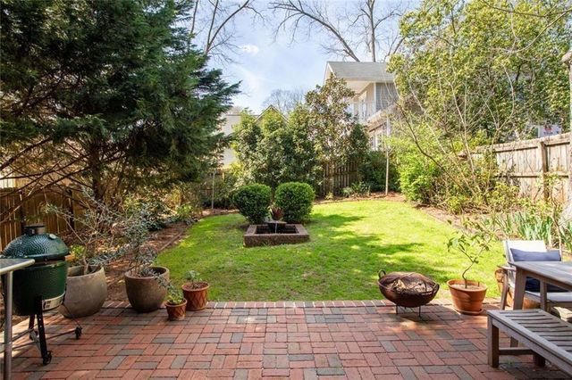 83 Bates Avenue SE, Atlanta, GA 30317