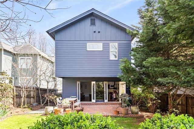 83 Bates Avenue SE, Atlanta, GA 30317