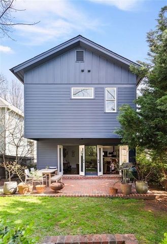 83 Bates Avenue SE, Atlanta, GA 30317