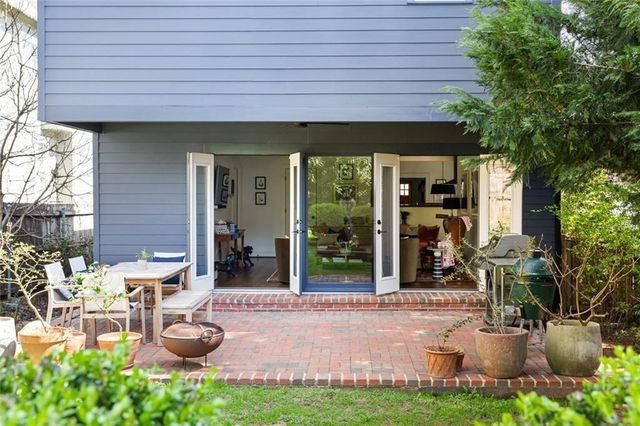 83 Bates Avenue SE, Atlanta, GA 30317