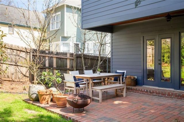 83 Bates Avenue SE, Atlanta, GA 30317