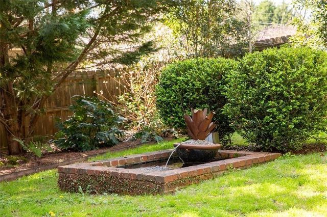 83 Bates Avenue SE, Atlanta, GA 30317