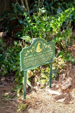 83 Bates Avenue SE, Atlanta, GA 30317