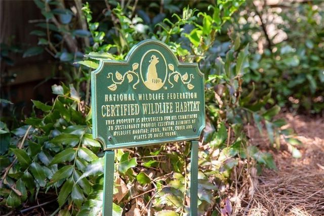 83 Bates Avenue SE, Atlanta, GA 30317