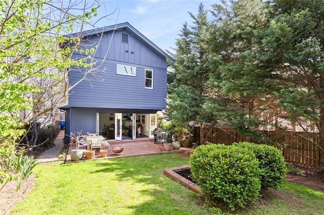 83 Bates Avenue SE, Atlanta, GA 30317