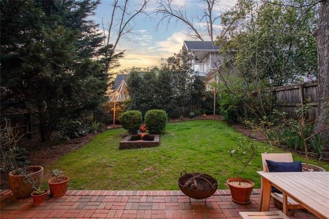 83 Bates Avenue SE, Atlanta, GA 30317