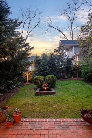 83 Bates Avenue SE, Atlanta, GA 30317