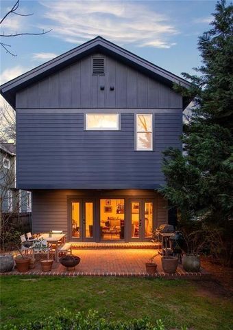 83 Bates Avenue SE, Atlanta, GA 30317