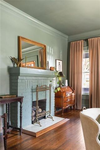 83 Bates Avenue SE, Atlanta, GA 30317