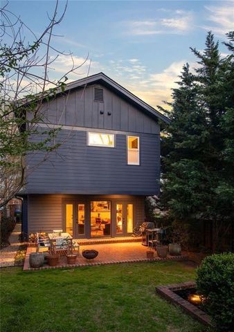 83 Bates Avenue SE, Atlanta, GA 30317