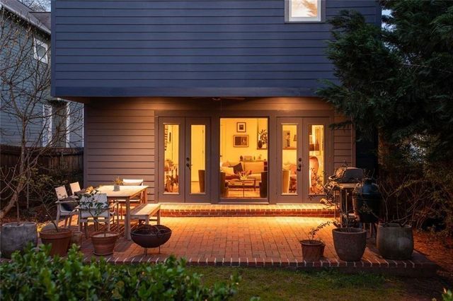 83 Bates Avenue SE, Atlanta, GA 30317