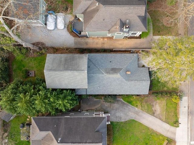 83 Bates Avenue SE, Atlanta, GA 30317