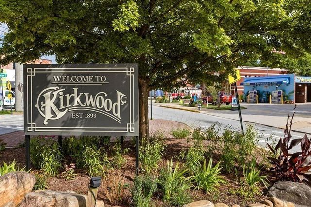 83 Bates Avenue SE, Atlanta, GA 30317