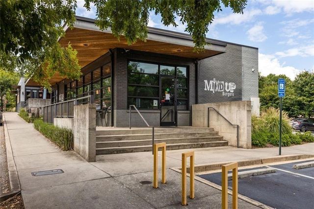 83 Bates Avenue SE, Atlanta, GA 30317