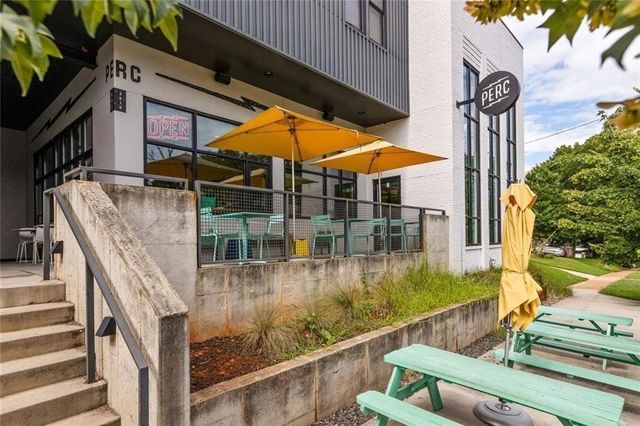 83 Bates Avenue SE, Atlanta, GA 30317