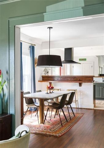 83 Bates Avenue SE, Atlanta, GA 30317