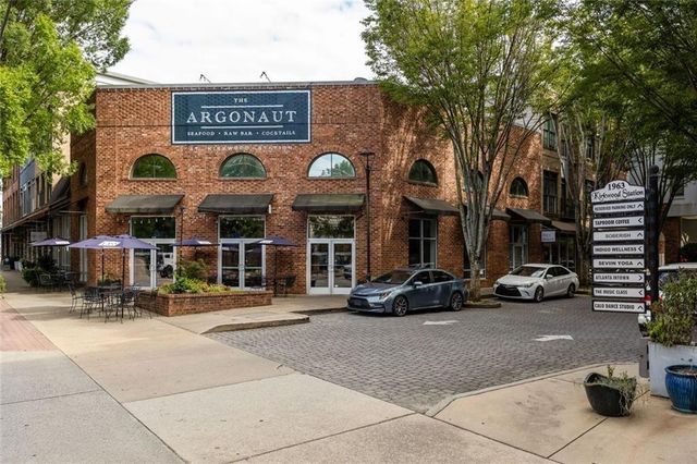 83 Bates Avenue SE, Atlanta, GA 30317